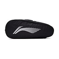 Lining - PANTHER - Kit Bag Lining - PANTHER - Kit Bag