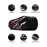 Lining - RAIDER - Kit Bag Lining - RAIDER - Kit Bag