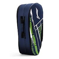 Lining - RAIDER - Kit Bag Lining - RAIDER - Kit Bag