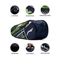 Lining - RAIDER - Kit Bag Lining - RAIDER - Kit Bag