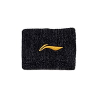 Lining Wristband - Heather Lining Wristband - Heather
