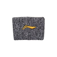 Lining Wristband - Heather Lining Wristband - Heather