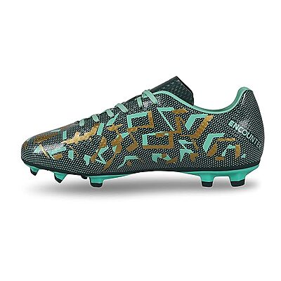 Nivia Encounter 10.0 FB Stud Shoe