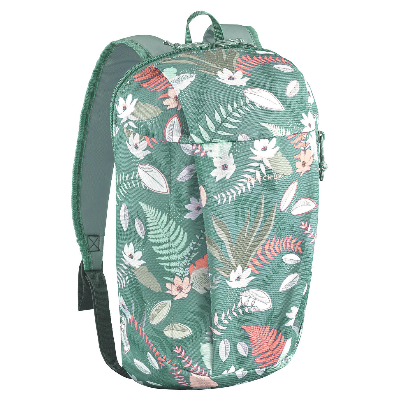 15.6 laptop backpack herschel 15-in. Herschel Retreat Backpack-Embroidered