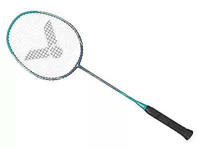 Victor ARS-130CL-U-Sky Blue/G5