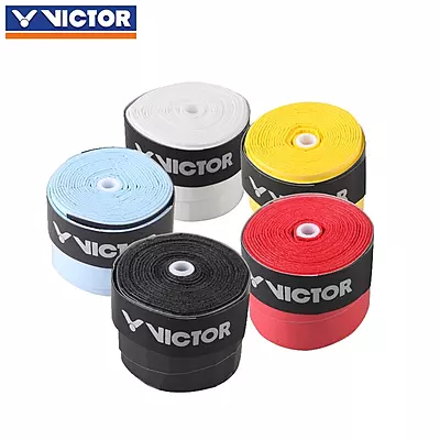 VICTOR GR200 Over Grip