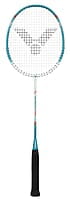 Victor TK-813CL - White/Blue Victor TK-813CL - White/Blue