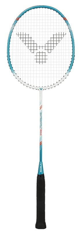 Victor TK-813CL - White/Blue Victor TK-813CL - White/Blue