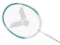 Victor TK-813CL - White/Blue Victor TK-813CL - White/Blue