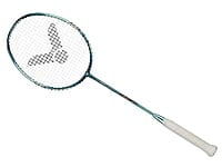 Victor Thruster K HMR Victor Thruster K HMR