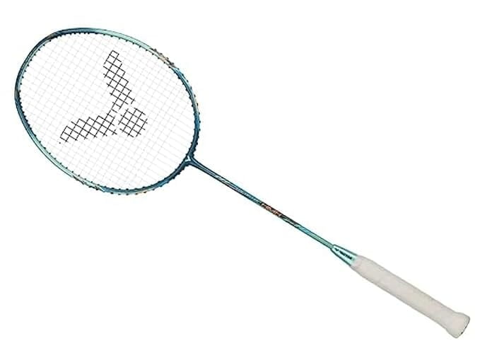 Victor Thruster K HMR Victor Thruster K HMR