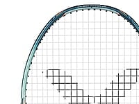 Victor Thruster K HMR Victor Thruster K HMR