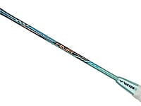 Victor Thruster K HMR Victor Thruster K HMR
