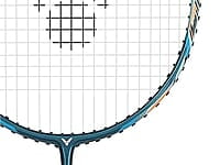 Victor Thruster K HMR Victor Thruster K HMR