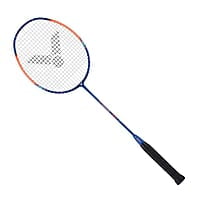 Victor Thruster K HMR Victor Thruster K HMR