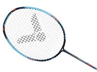 Victor Thruster K HMR Victor Thruster K HMR