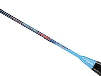 Victor Thruster K HMR Victor Thruster K HMR