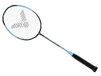 Victor Thruster K HMR Victor Thruster K HMR