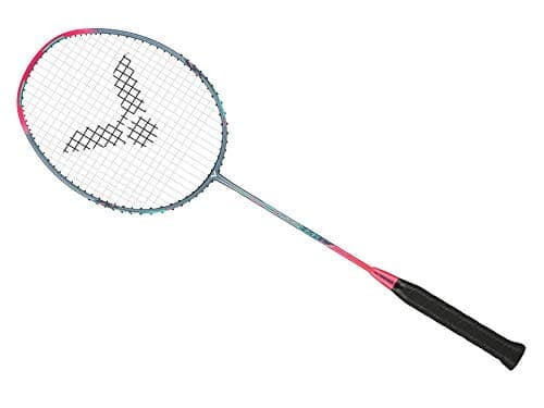 Victor Thruster K HMR L Victor Thruster K HMR L