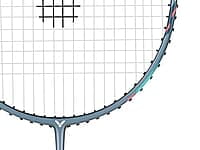 Victor Thruster K HMR L Victor Thruster K HMR L