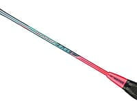 Victor Thruster K HMR L Victor Thruster K HMR L