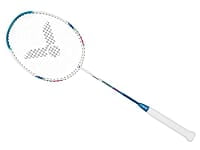 Victor Thruster K HMR L Victor Thruster K HMR L