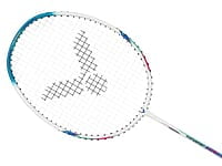 Victor Thruster K HMR L Victor Thruster K HMR L