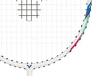 Victor Thruster K HMR L Victor Thruster K HMR L