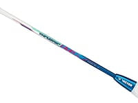 Victor Thruster K HMR L Victor Thruster K HMR L