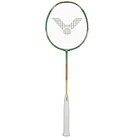 Victor Thruster K HMR L Victor Thruster K HMR L
