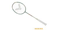 Victor Thruster K HMR L Victor Thruster K HMR L