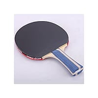 Yinhe Milkyway 05B - Table Tennis Racket Yinhe Milkyway 05B - Table Tennis Racket