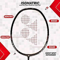 YONEX ASTROX LITE 37i YONEX ASTROX LITE 37i