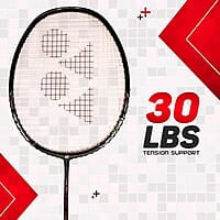 YONEX ASTROX LITE 37i YONEX ASTROX LITE 37i