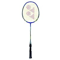 Yonex Nanoray 6000i