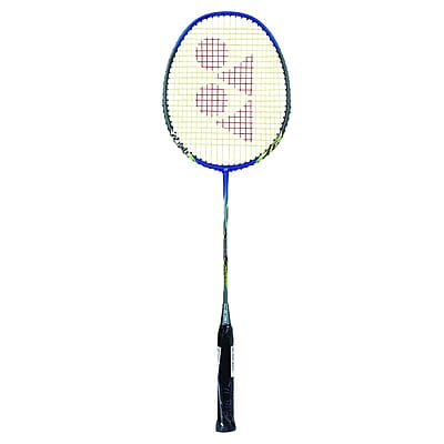 Yonex Nanoray 6000i