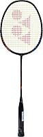 Yonex Nanoray Light 18i