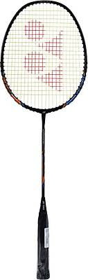 Yonex Nanoray Light 18i