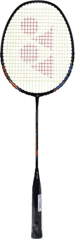 Yonex Nanoray Light 18i Yonex Nanoray Light 18i