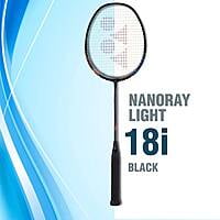 Yonex Nanoray Light 18i Yonex Nanoray Light 18i