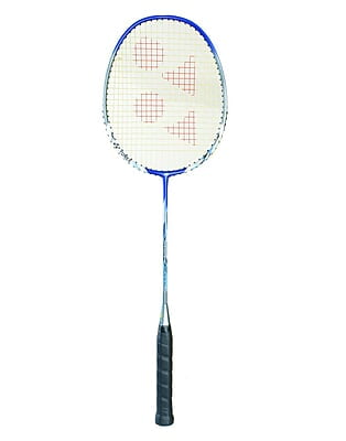 Yonex Nanoray 7000i