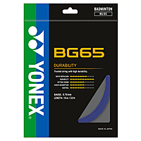 Yonex BG 65 Yonex BG 65