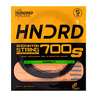 Hundred 700s Badminton String Hundred 700s Badminton String
