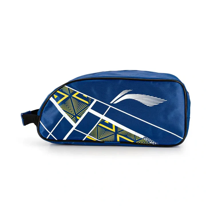 Lining Court Plus Shoe Bag Lining Court Plus Shoe Bag