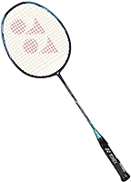 Yonex Nanoflare 700 - Blue Accent