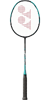 Yonex Nanoflare 700 - Blue Accent