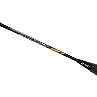 Yonex Arc Saber 71 Light