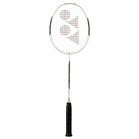 Yonex Arc Saber 71 Light