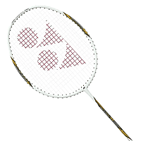 Yonex Arc Saber 71 Light