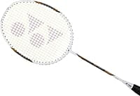Yonex Arc Saber 71 Light